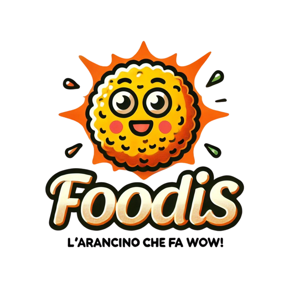 Foodis